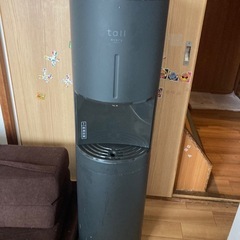 エブリフレシャスの画像