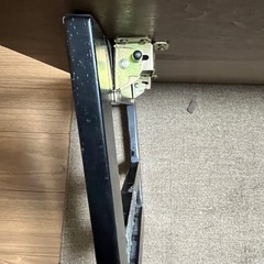 ローテーブルの画像