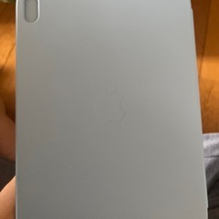 iPadケースの画像