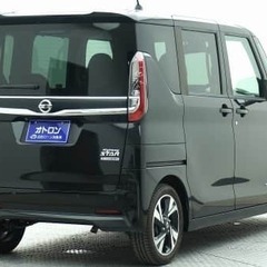 全方位カメラで運転安心☆の画像