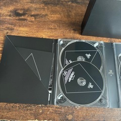 三代目JSoulBrothersの画像