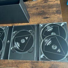 三代目JSoulBrothersの画像