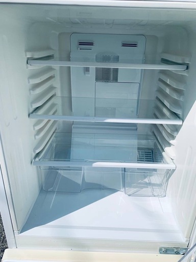 slide_file.jpg