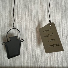 💖ハンドメイド♡壁飾り💖の画像