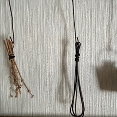 💖ハンドメイド♡壁飾り💖の画像