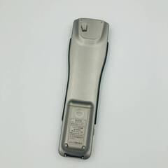 SHARP　シャープ　AQUOS　GA464WJSA　リモコンの画像