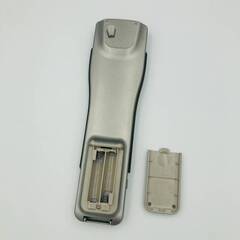 SHARP　シャープ　AQUOS　GA464WJSA　リモコンの画像
