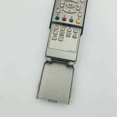 SHARP　シャープ　AQUOS　GA464WJSA　リモコンの画像