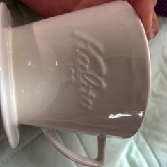 Kalita コーヒードリッパーの画像