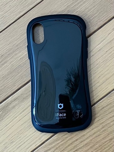 iPhoneXS 256GB