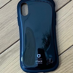 iPhoneXS 256GBの画像