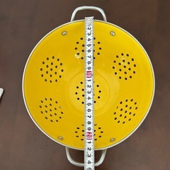 【美品】脚付きボウルの画像