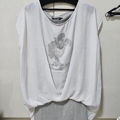 2枚セットの画像