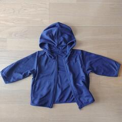 子供服　まとめ売り6着　80cmの画像