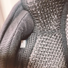 バイク　ヘルメット　美品の画像