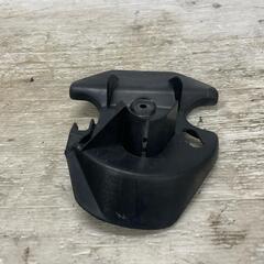 HONDA スーパーディオ AF27 フロントインナーフェンダー ホンダ [M-250808-1]の画像