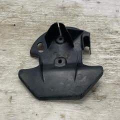 HONDA スーパーディオ AF27 フロントインナーフェンダー ホンダ [M-250808-1]の画像