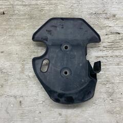 HONDA スーパーディオ AF27 フロントインナーフェンダー ホンダ [M-250808-1]の画像