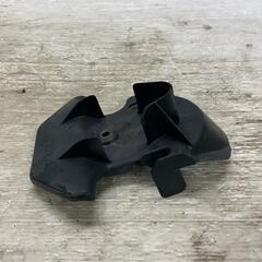 HONDA スーパーディオ AF27 フロントインナーフェンダー ホンダ [M-250808-1]の画像