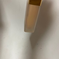 シャネル　ココマドモアゼル　ほぼ未使用の画像