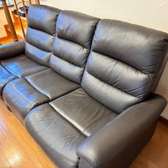 ニトリ　nリーバの画像