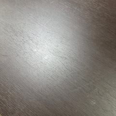  机 テーブル オフィス 木製 A09007 の画像