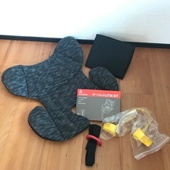 スマートエンジェル　ターンレジェ FIX-STの画像
