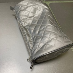 イオンスチーマーナノケアプラチナクールバター付きの画像