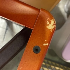 ペットゲージの画像