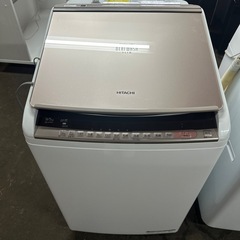 北海道の洗濯乾燥機の中古が安い！激安で譲ります・無料で