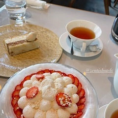 💖会社以外で20代のお友達作りませんか❔💖大阪在住28歳です！