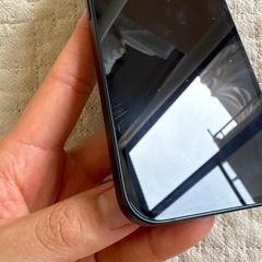 iPhone13mini 256gbの画像