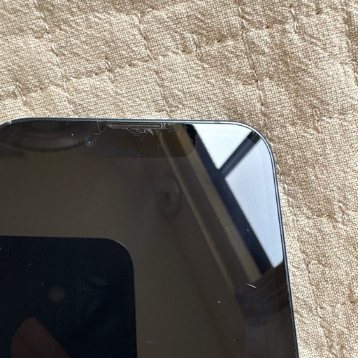 iPhone13mini 256gb