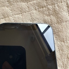 iPhone13mini 256gbの画像