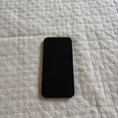 iPhone13mini 256gbの画像