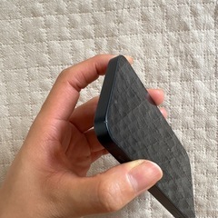 iPhone13mini 256gbの画像
