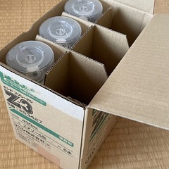 コニシ　ボンド Z-3　（ 430ml(エアゾール缶)) 3本の画像