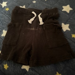 保育園着  無料の画像