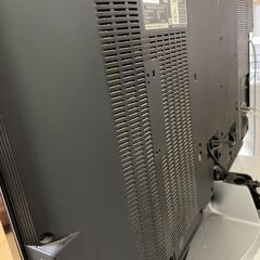 SONYテレビ　ジャンク品　KDL-40X1の画像