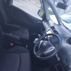 Nissan Serenaの画像