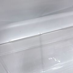 ハイセンス 120L 冷蔵庫 一人暮らし K08301の画像