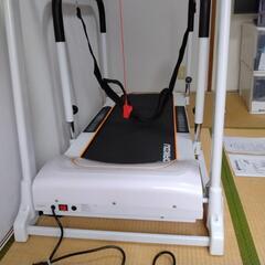 ダイコウ低速電動ウォーカるふの画像