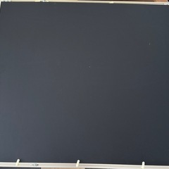 絵画の画像