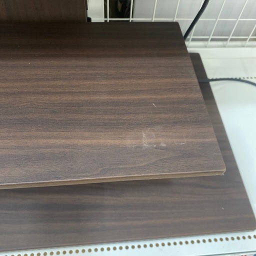 9/11値下げしました！⭐️ワイド⭐️2019年製  I・O DETA 42.5型液晶ディスプレイ LCD-M4K432XDB 4K対