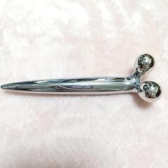 ReFa エスカラットの画像
