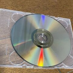 平成仮面ライダー1stエピソードDVD、DISC Aの画像
