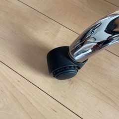 無料で差し上げます！【ゲーミングチェア】の画像