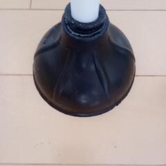 トイレのスッポン　2025年8月購入品　　トイレ詰り解消の画像
