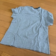 FILA Tシャツの画像