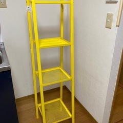 IKEA ラック　　　